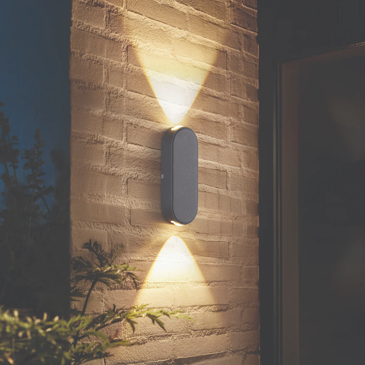 uploads/product/17443600102_Lucent 2 way-well washers-p.webp